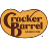 Crackerbarrel